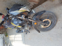 TVS Victor Premium Edition