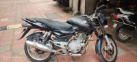 Bajaj Pulsar 150
