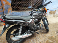 Black Hero Passion X Pro