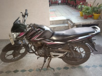 Bajaj Discover 125M 2014 Model
