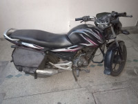 Bajaj Discover 125M