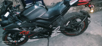 Yamaha YZF R15 V3 BS6