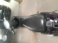 TVS Scooty Pep 2005 Model