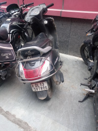 Honda Activa 4G 2018 Model