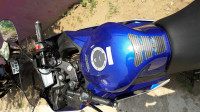Yamaha YZF R15 V2