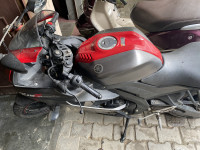 Yamaha YZF R15 V3 2018 Model