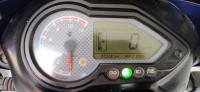 Bajaj Pulsar 150