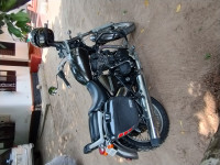 Royal Enfield Thunderbird 500