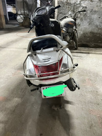 Honda Activa 3G