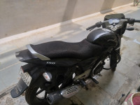 Bajaj Pulsar 150 DTSi 2011 Model