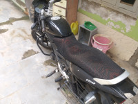 Bajaj Pulsar 150 DTSi