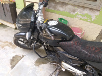 Bajaj Pulsar 150 DTSi