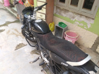 Bajaj Pulsar 150 DTSi