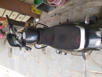 Bajaj Pulsar 150 DTSi