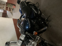 Royal Enfield Thunderbird 350