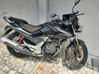 Hero Xtreme 2013 Model