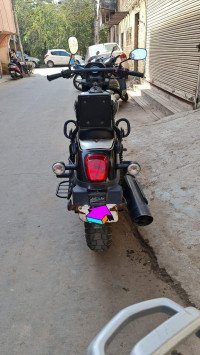 Grey UM Renegade Sports S