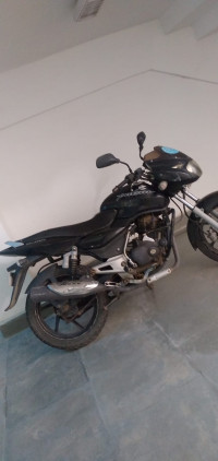 Bajaj Pulsar 180 2007 Model
