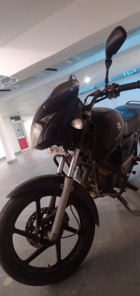 Bajaj Pulsar 180