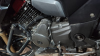 TVS Apache RTR 200 4V