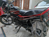 Hero Super Splendor