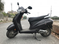 Honda Activa 5G