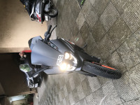 KTM RC 200