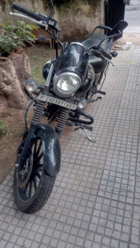 Bajaj Avenger Street 160 2019 Model