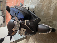 Honda Activa 5G 2019 Model