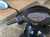 Honda Activa 5G