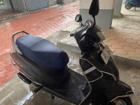 Honda Activa 5G