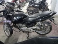 Bajaj Pulsar 150 2007 Model