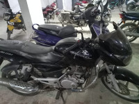 Bajaj Pulsar 150