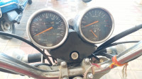 Royal Enfield Bullet 350 Twinspark