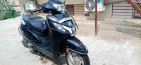 Honda Activa 125