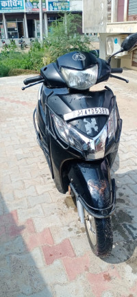 Honda Activa 125