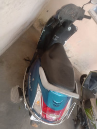 Honda Activa 3G 2016 Model
