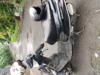 Black Hero Maestro Edge