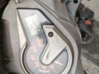 Black Hero Maestro Edge