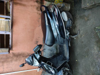 Black Hero Maestro Edge