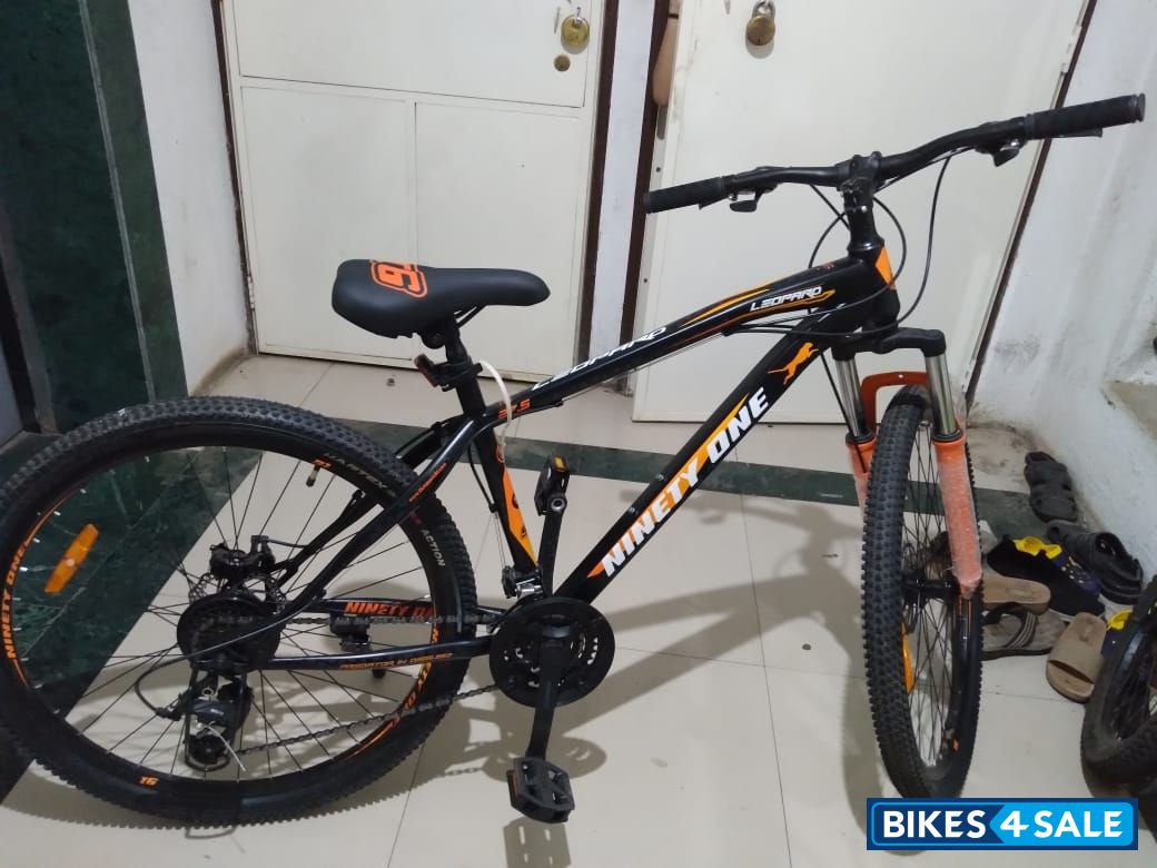 Bicycle 91 Bicycle Bicycle 91 Bicycle