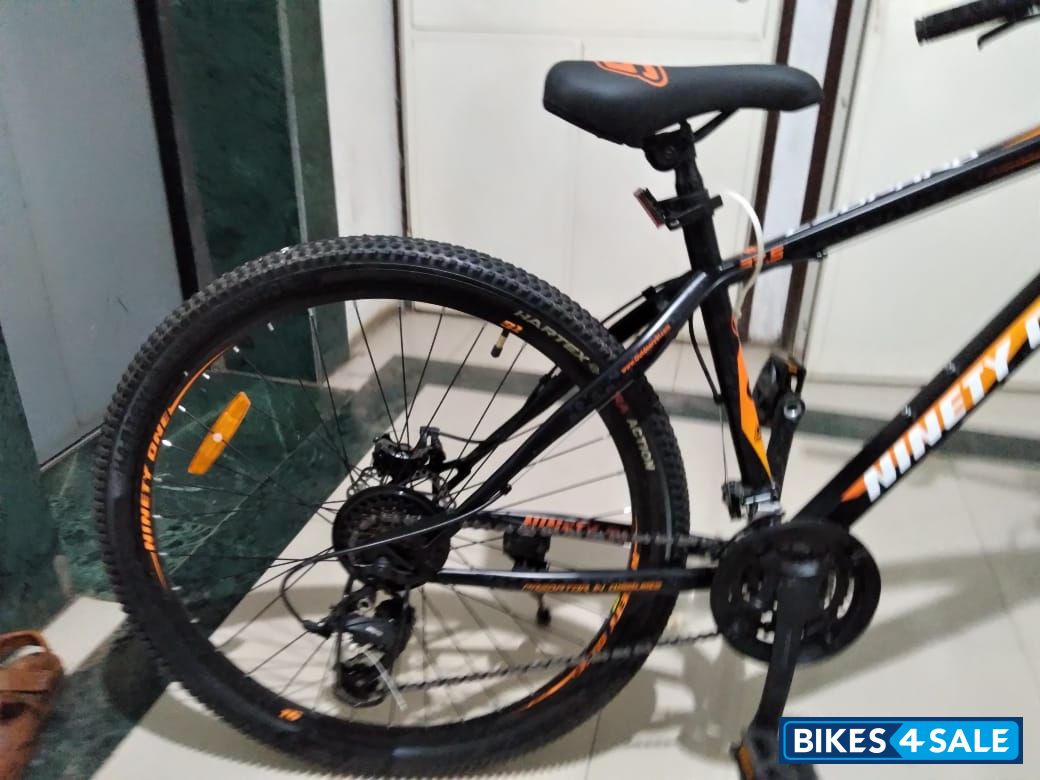 Bicycle 91 Bicycle Bicycle 91 Bicycle