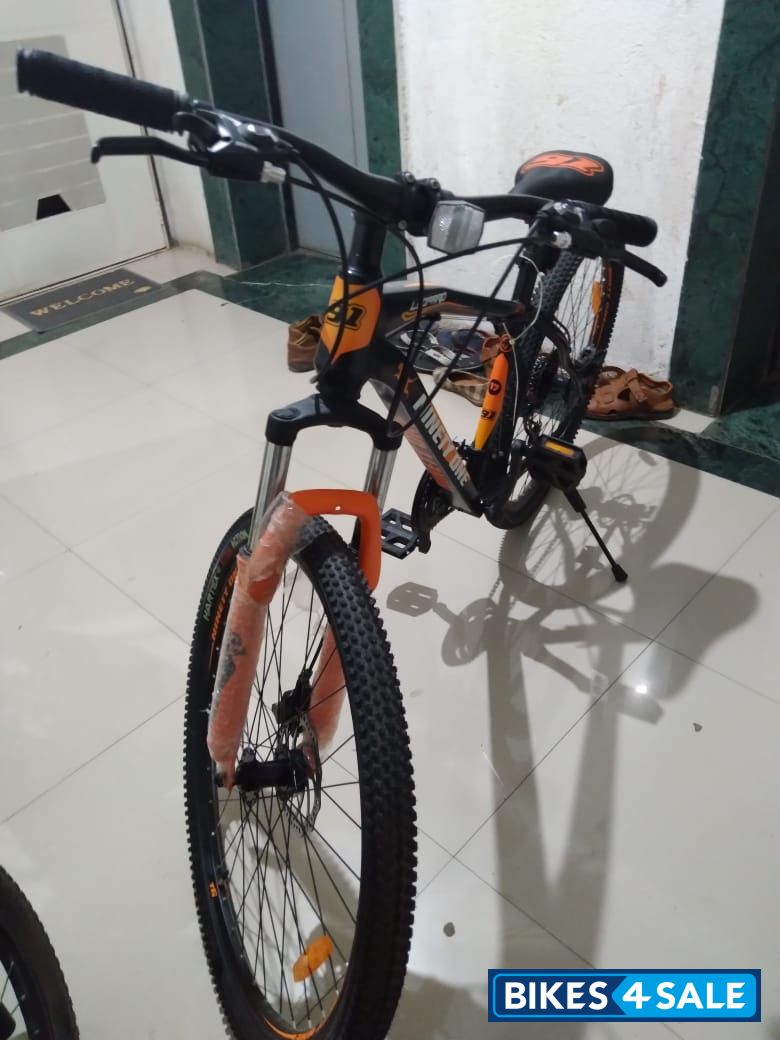 Bicycle 91 Bicycle Bicycle 91 Bicycle