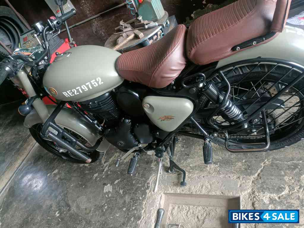 Hero Splendor Plus