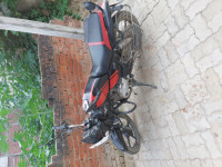 Bajaj V12