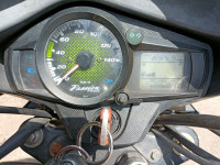 Black Hero Passion Pro i3s