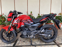 Hero Xtreme 200R 2018 Model