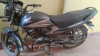 Honda Dream Yuga
