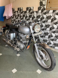 Royal Enfield Bullet Electra