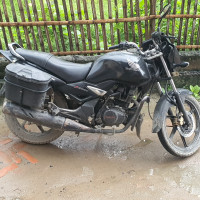 Honda CB Unicorn 2012 Model